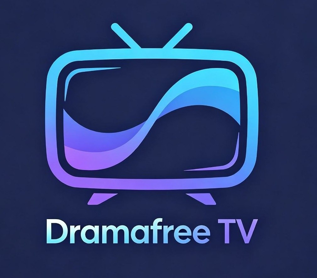 Dramafree TV