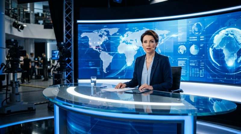 eNCA